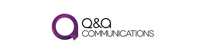 Q&A Communications